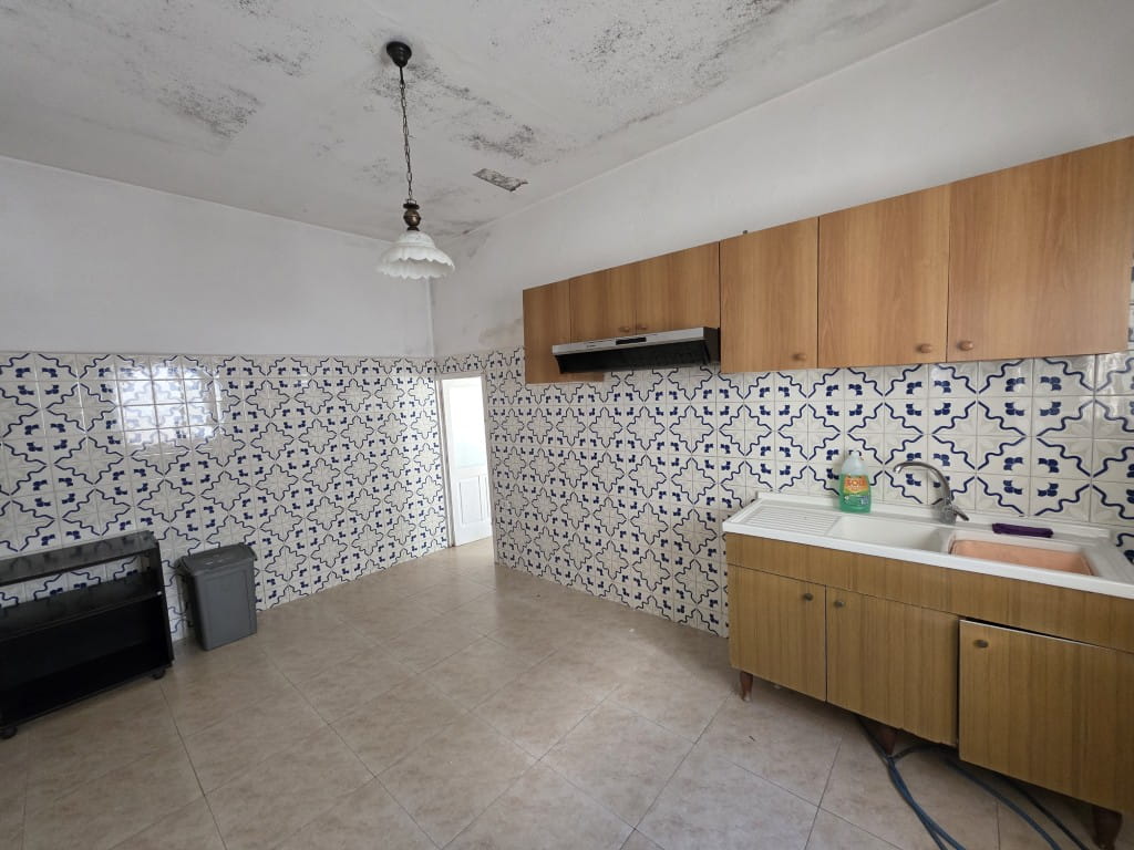 Giano Group Immobiliare